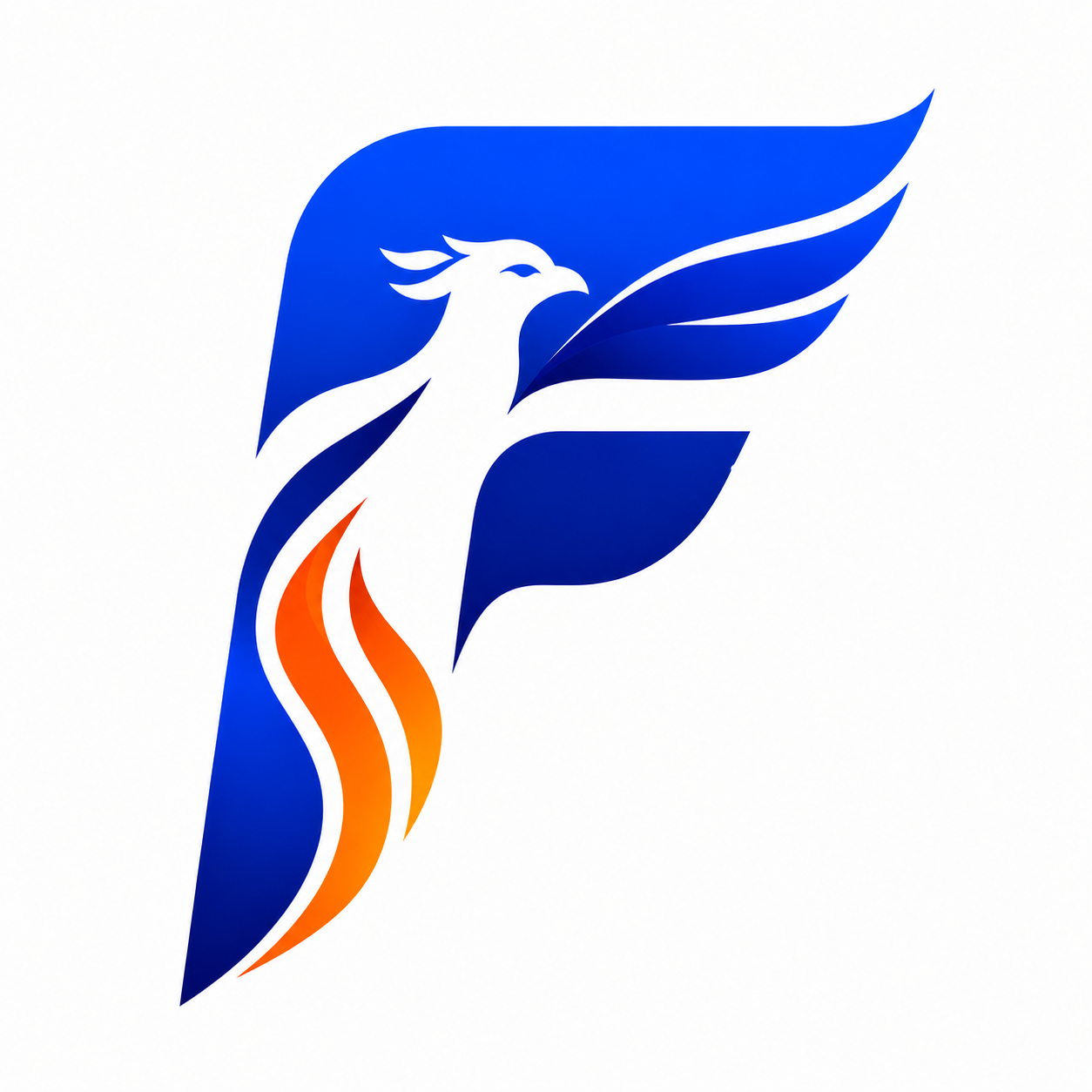 Finix